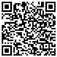 QR Code for bitcoin:bitcoin:bitcoin:bitcoin:bitcoin:12FmQ3hf4PiUp1SLGUGwS5FbVyULpH1WBq