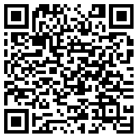 QR Code for bitcoin:bitcoin:bitcoin:bitcoin:bitcoin:12FoTUCVf8LPFjqAREPjyGeWK3QMceWHPN