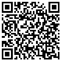 QR Code for bitcoin:bitcoin:bitcoin:bitcoin:bitcoin:12Fon5mRxRXYbD8XFNrN7znvC5MYPypRTb