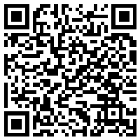 QR Code for bitcoin:bitcoin:bitcoin:bitcoin:bitcoin:12FqYCuK9VZSDfGBLbaky5quNdKBh4enDM
