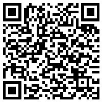 QR Code for bitcoin:bitcoin:bitcoin:bitcoin:bitcoin:12FrH3GC1H7YNcEC8syeNVMg8mBVCoLNz2