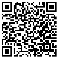 QR Code for bitcoin:bitcoin:bitcoin:bitcoin:bitcoin:12FsVr69u9EqXfVuQGDUo7VeaCoHhpqZuH