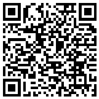 QR Code for bitcoin:bitcoin:bitcoin:bitcoin:bitcoin:12FtNcspTR17yKgW8pXjfLT2PpX8YSt8up
