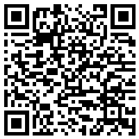 QR Code for bitcoin:bitcoin:bitcoin:bitcoin:bitcoin:12Fv6RPJVs2ghcMZHWXdphQKA1GM4pSbbk