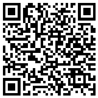 QR Code for bitcoin:bitcoin:bitcoin:bitcoin:bitcoin:12FwtKocVGigXnU6pjC5ymDdBVkdGHLYkb