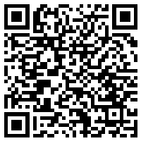 QR Code for bitcoin:bitcoin:bitcoin:bitcoin:bitcoin:12Fx3RhFNCM24TCeiSx9Q9fp33YfTfEZ3V