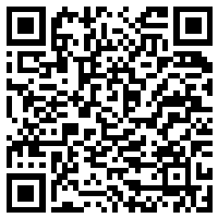 QR Code for bitcoin:bitcoin:bitcoin:bitcoin:bitcoin:12FxJjxp9JsxZpyHYCWaHDcnmtRHyLskcB