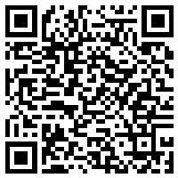 QR Code for bitcoin:bitcoin:bitcoin:bitcoin:bitcoin:12FxqnFPJuYR6apyN2k7j2C4RMLc9fg7tM