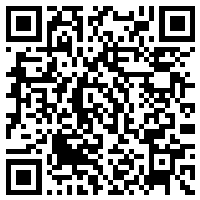 QR Code for bitcoin:bitcoin:bitcoin:bitcoin:bitcoin:12FzzJbuFuLUCVRsSCEAiQ1RFrLAdM3yXa