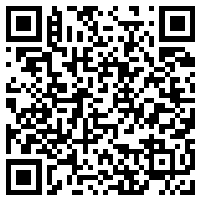 QR Code for bitcoin:bitcoin:bitcoin:bitcoin:bitcoin:12G14W4KDKKf8aBkYxWFBXYAzGshTsprcH