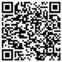 QR Code for bitcoin:bitcoin:bitcoin:bitcoin:bitcoin:12G1U6hXYdmCSHTq7RqPA5zg6s7ATHapHZ