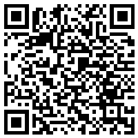 QR Code for bitcoin:bitcoin:bitcoin:bitcoin:bitcoin:12G6FNpKsSd66PtSWHuTsB56S8jicWiBoV