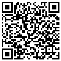 QR Code for bitcoin:bitcoin:bitcoin:bitcoin:bitcoin:12G6SN2AnXPqqcJW2XTYBvsRcpGAHL8tpM