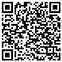 QR Code for bitcoin:bitcoin:bitcoin:bitcoin:bitcoin:12GAWhrnAHgRsDSmPdCvn2iFYC2UzGGma2