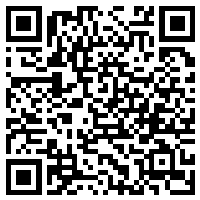 QR Code for bitcoin:bitcoin:bitcoin:bitcoin:bitcoin:12GBML39d1vCGozPjAwF77Sq87UY8GymAg