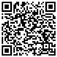 QR Code for bitcoin:bitcoin:bitcoin:bitcoin:bitcoin:12GBtkmnfTc2wVf2vJaDXq7Yu8CKYs2Pp7