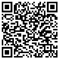 QR Code for bitcoin:bitcoin:bitcoin:bitcoin:bitcoin:12GC9GuL2LZVyYREaTjunf8qaXhBQpZjdC