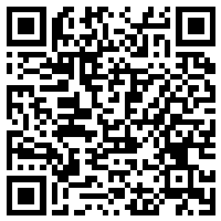 QR Code for bitcoin:bitcoin:bitcoin:bitcoin:bitcoin:12GDraoKusUcbPXQv6dHSD8aXSHLoARhrh