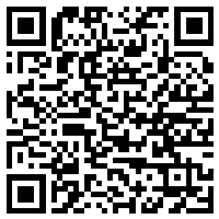 QR Code for bitcoin:bitcoin:bitcoin:bitcoin:bitcoin:12GE52ech621cqBTMZPAFRAkkFZcBHHnfV