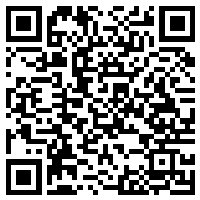 QR Code for bitcoin:bitcoin:bitcoin:bitcoin:bitcoin:12GF37BNcoA1Ag8NHdch818eJqfQ3Ej6JS
