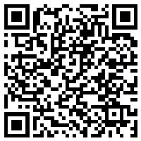 QR Code for bitcoin:bitcoin:bitcoin:bitcoin:bitcoin:12GGy1UaTS4YSoFP2VoAM35eEjD5TLDimL