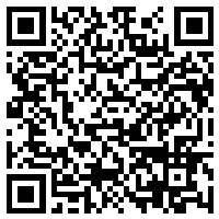 QR Code for bitcoin:bitcoin:bitcoin:bitcoin:bitcoin:12GHXqPB2hogmAzepdPPNjHB95AceDTJbg