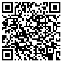 QR Code for bitcoin:bitcoin:bitcoin:bitcoin:bitcoin:12GJTJPYo6PvG9yYMSoCWWBCCihARvMcjv
