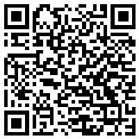 QR Code for bitcoin:bitcoin:bitcoin:bitcoin:bitcoin:12GL62o7tDv7KYBqoWBSnvJB94SVN9sVrX