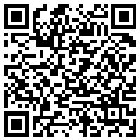 QR Code for bitcoin:bitcoin:bitcoin:bitcoin:bitcoin:12GMjHBiuYV5K7TCi6sHRcDcefCMKuwPfV
