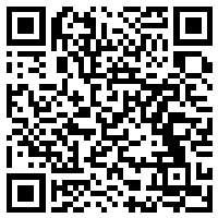 QR Code for bitcoin:bitcoin:bitcoin:bitcoin:bitcoin:12GN5ccyeDeDmTq1ZfS7dEcYP7vxBHkbMN