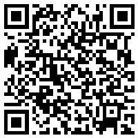 QR Code for bitcoin:bitcoin:bitcoin:bitcoin:bitcoin:12GT9juPt9ueNFMaUtCK2MHSTWCdTcWdjq