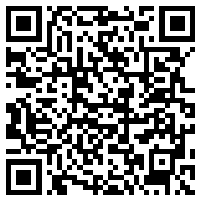 QR Code for bitcoin:bitcoin:bitcoin:bitcoin:bitcoin:12GUdPm5RGCiXGwtM2g4fgtNxP6WEREZ2M