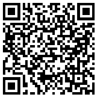 QR Code for bitcoin:bitcoin:bitcoin:bitcoin:bitcoin:12GV5NbpAXPeELptBaMbR83QVA4kDymXf4