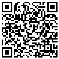 QR Code for bitcoin:bitcoin:bitcoin:bitcoin:bitcoin:12GV8abxq1RUNFoAErCPjJb9Mtw9RJs2DD