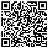 QR Code for bitcoin:bitcoin:bitcoin:bitcoin:bitcoin:12GZBPFfm8upXfqHhWUDQQPETeL8UNwEhg