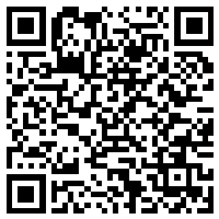 QR Code for bitcoin:bitcoin:bitcoin:bitcoin:bitcoin:12GZL7shupvmHapCmhw81GDa5GmaTqaZdk