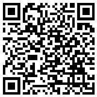 QR Code for bitcoin:bitcoin:bitcoin:bitcoin:bitcoin:12Ga8aeBoZAMpywXHsDsreuBP72f55AMwi