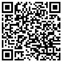 QR Code for bitcoin:bitcoin:bitcoin:bitcoin:bitcoin:12GaAYVCGncg8L4BsogeWwejqG37Kee16x