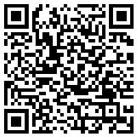 QR Code for bitcoin:bitcoin:bitcoin:bitcoin:bitcoin:12GabU2Yab1jFPCxFVyksdwCaDe1i4PWHZ