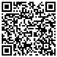 QR Code for bitcoin:bitcoin:bitcoin:bitcoin:bitcoin:12GbM2H2Cg3cgvsFQPXb71wNToEpTVwptv