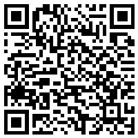 QR Code for bitcoin:bitcoin:bitcoin:bitcoin:bitcoin:12GfwfxsAPULcLL3B2AsG15DCMDihciUer