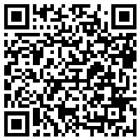 QR Code for bitcoin:bitcoin:bitcoin:bitcoin:bitcoin:12GiWGPKfe6DaMu5i2oi3DZJZ1MKzZWj5r
