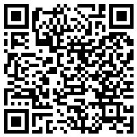 QR Code for bitcoin:bitcoin:bitcoin:bitcoin:bitcoin:12GmCL3CCYNPCbAVUaDLhy3UW2E85gtWdi