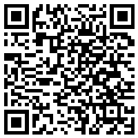 QR Code for bitcoin:bitcoin:bitcoin:bitcoin:bitcoin:12GnimRCvmxpKQVM7Vi7nKQxhjDwLLdTBS