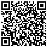QR Code for bitcoin:bitcoin:bitcoin:bitcoin:bitcoin:12GnteLhhrJ7c8VLcjbcFDUCGRD9THpEcR