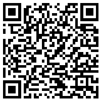 QR Code for bitcoin:bitcoin:bitcoin:bitcoin:bitcoin:12GtVsBkCh7P8mkYNvX8BHMbguhNLzuLWM