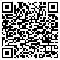 QR Code for bitcoin:bitcoin:bitcoin:bitcoin:bitcoin:12GuXbTjsjdbqVCQ13KcqvGB721N68LSnc