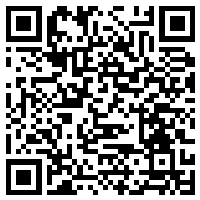 QR Code for bitcoin:bitcoin:bitcoin:bitcoin:bitcoin:12H1Fakr7Fvd4Tmcd7eZeRGkQD5YAkfC6t