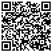 QR Code for bitcoin:bitcoin:bitcoin:bitcoin:bitcoin:12H1Fs9Rr5NxTPurdZrxUpLbvRJqeAEKFF