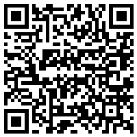 QR Code for bitcoin:bitcoin:bitcoin:bitcoin:bitcoin:12H7GD8t2Cs7HjkN25516QYAE192CjcRDa